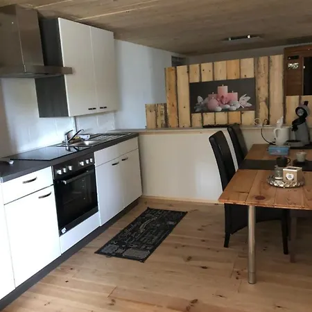 Essentiel Homestay