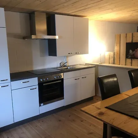 Essentiel Homestay